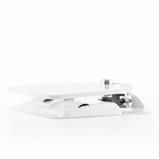 Pedaal Waterfontein voor Huisdieren - Afbeelding 3