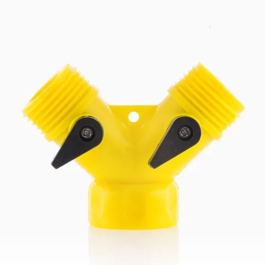 Pedaal Waterfontein voor Huisdieren - Afbeelding 5