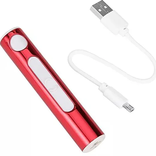 USB-aansteker in de vorm van een sigaret - Afbeelding 5