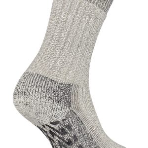 Antislipsok Merinowol S04