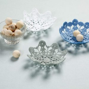 Presenteerschaaltjes