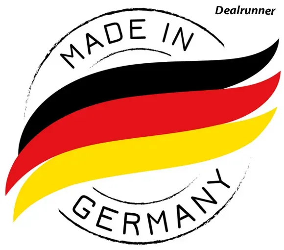 2-Potten Apotheker’s Hand- en Voetverzorgingsbalsem met Aloë Vera 250 ml - Afbeelding 4