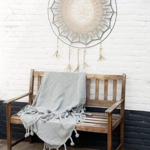 Mandala dromenvanger