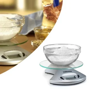 Tristar Keukenweegschaal KW-2431