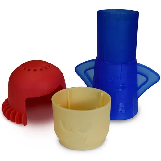 Magnetron reinigen – Nu nog makkelijk met de Angry Mom - Afbeelding 4