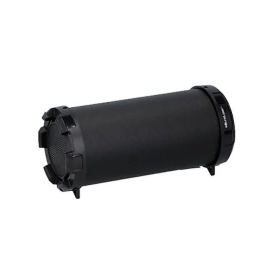 Draagbare Bluetooth luidspreker met oplaadbare - Afbeelding 3