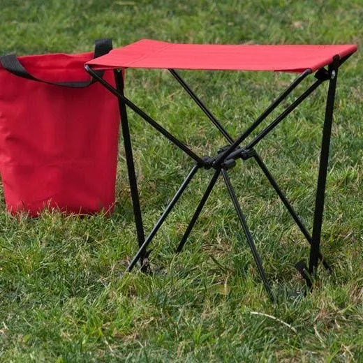 Vouwstoel , Altijd een opklapstoel in de buurt met de Mobile Chair - Afbeelding 3