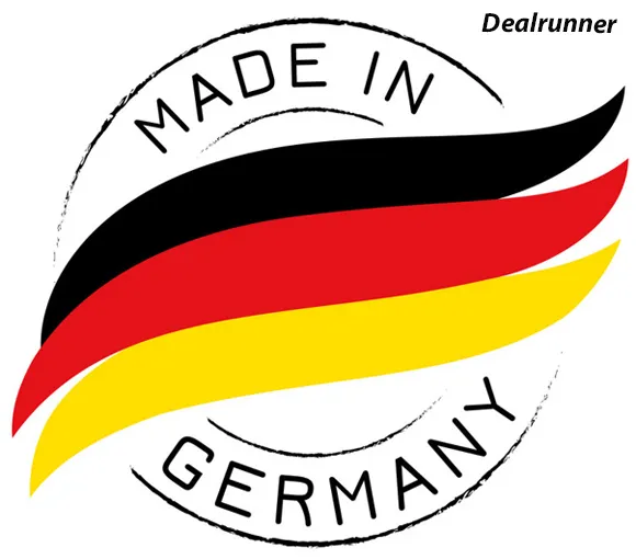 2-Potten Voetenbadzout voor Vermoeide en Gestreste Voeten 600g - Afbeelding 4